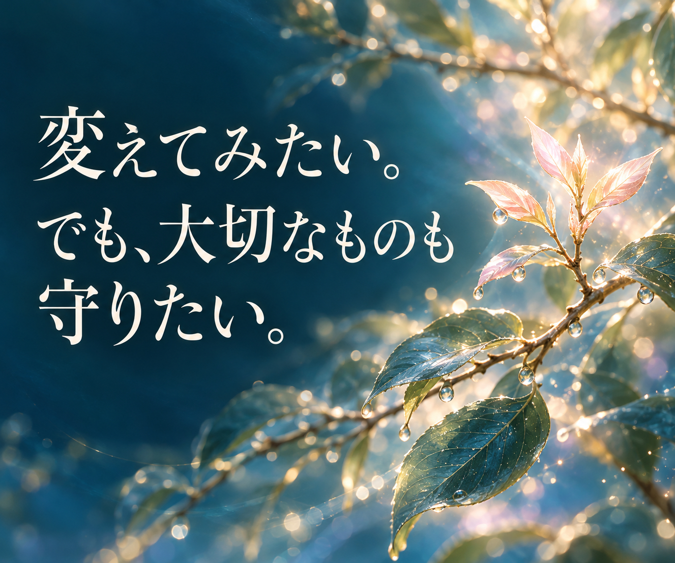 02.png