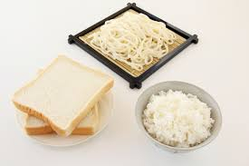 主食.jpg