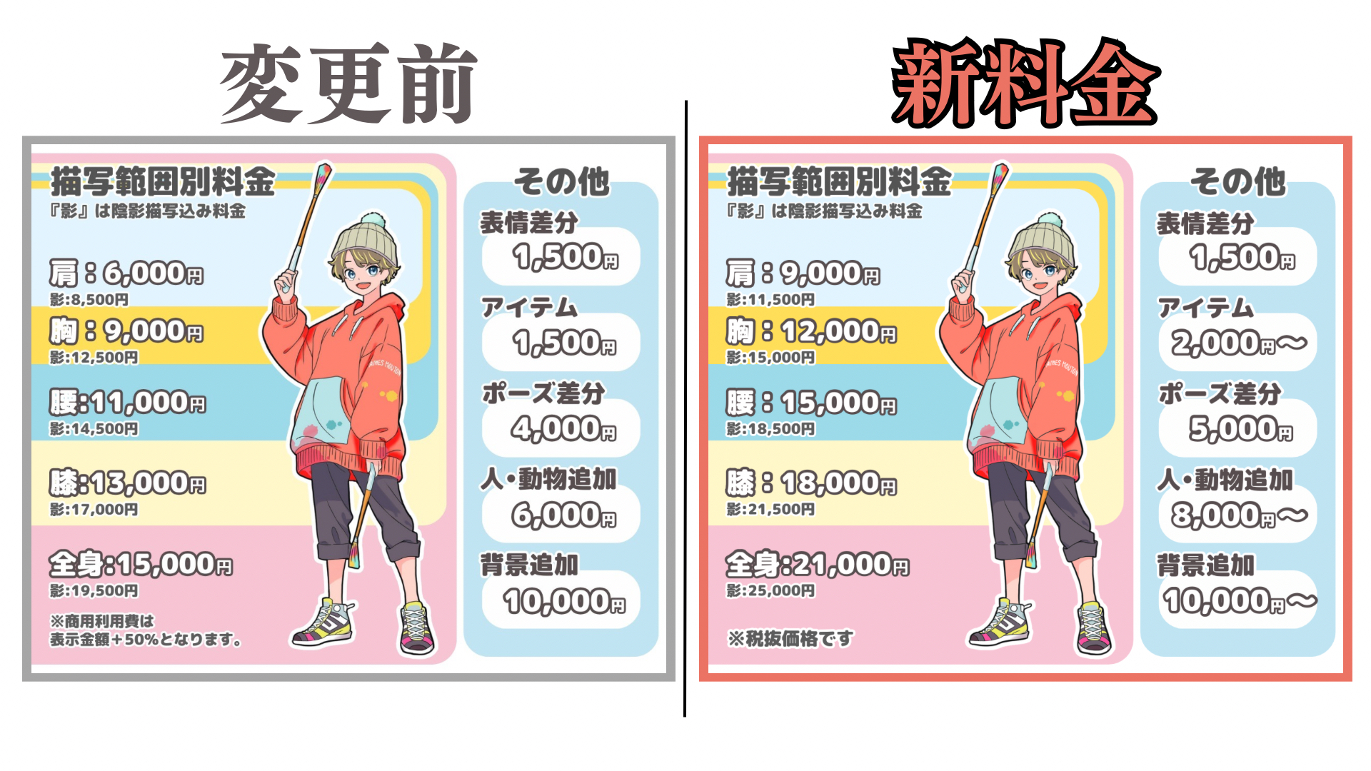 BE0FECBB-841A-4A8C-94B8-766A7C2F1345.png