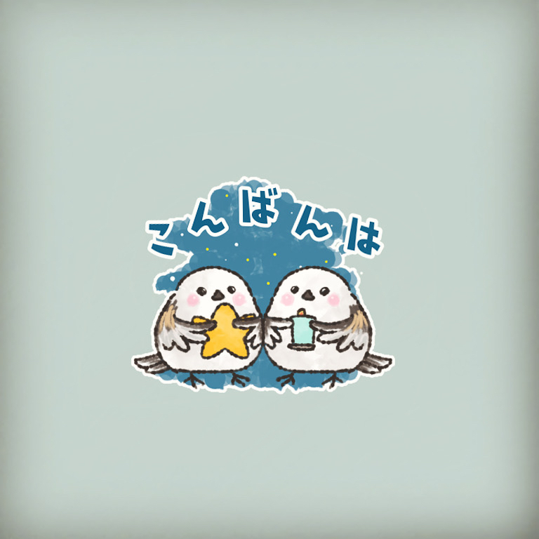 72B14F60-A319-4A47-A0BD-CE159393A3AD.jpeg