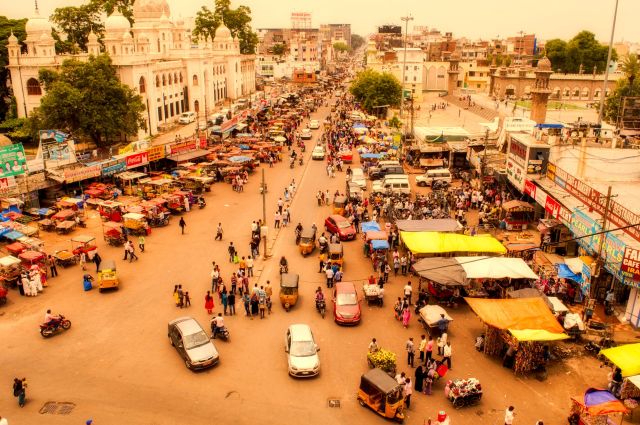 India02.jpg