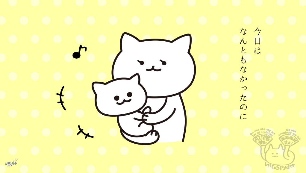 24a.png