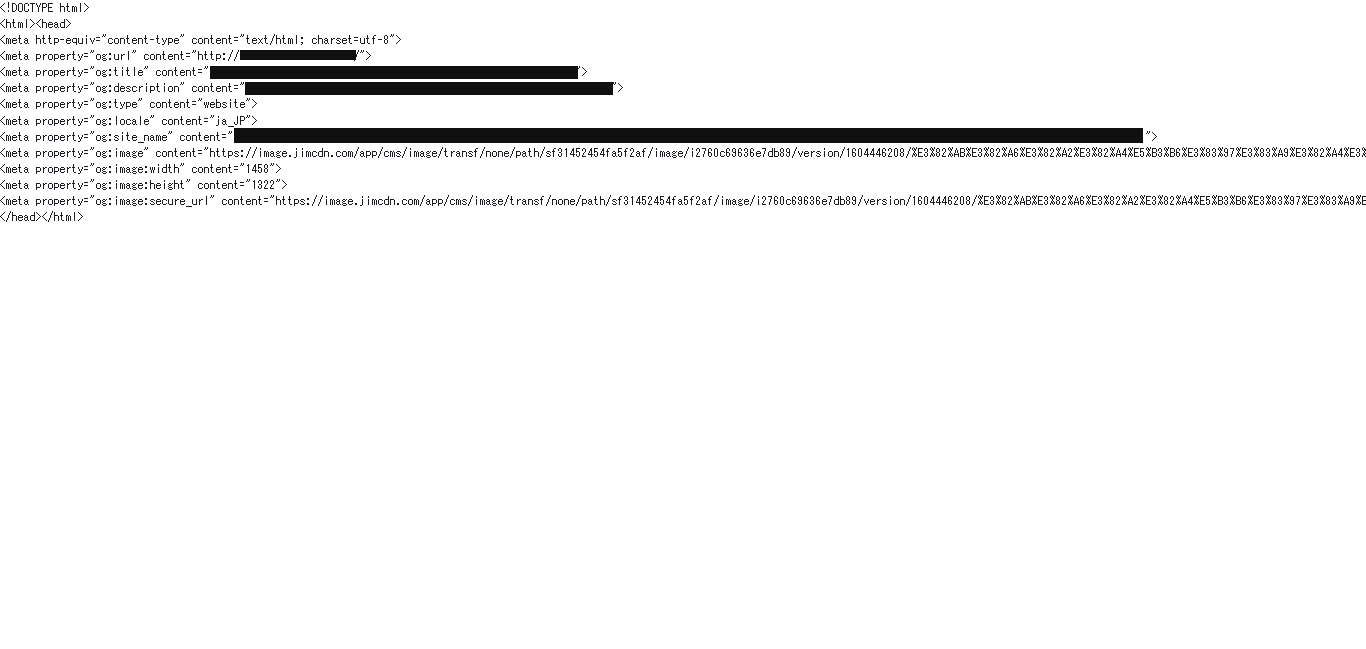 facebook_code001.png