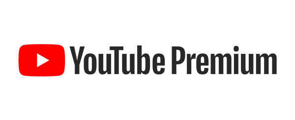 en_youtubepremium_img_01.png