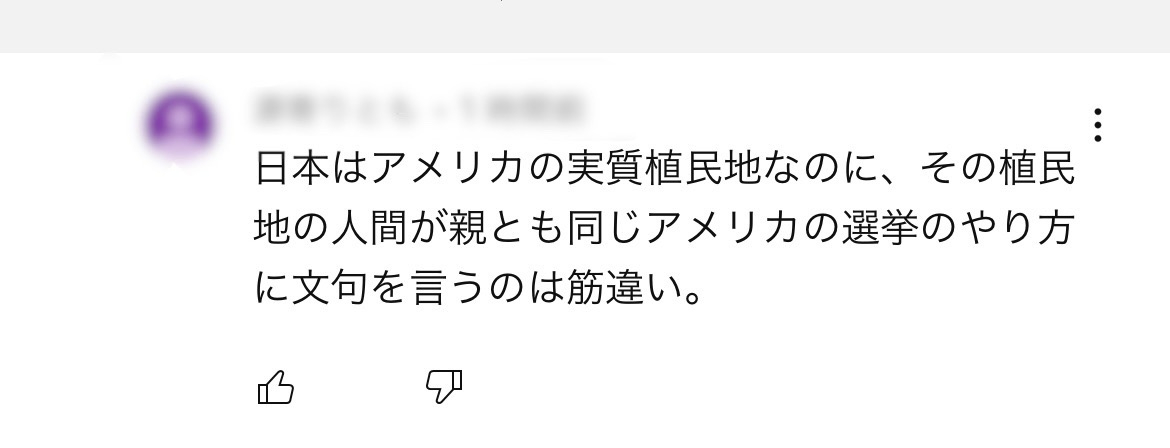 6F8351F7-797C-4CE7-B035-C5D58E56A1A6.jpeg