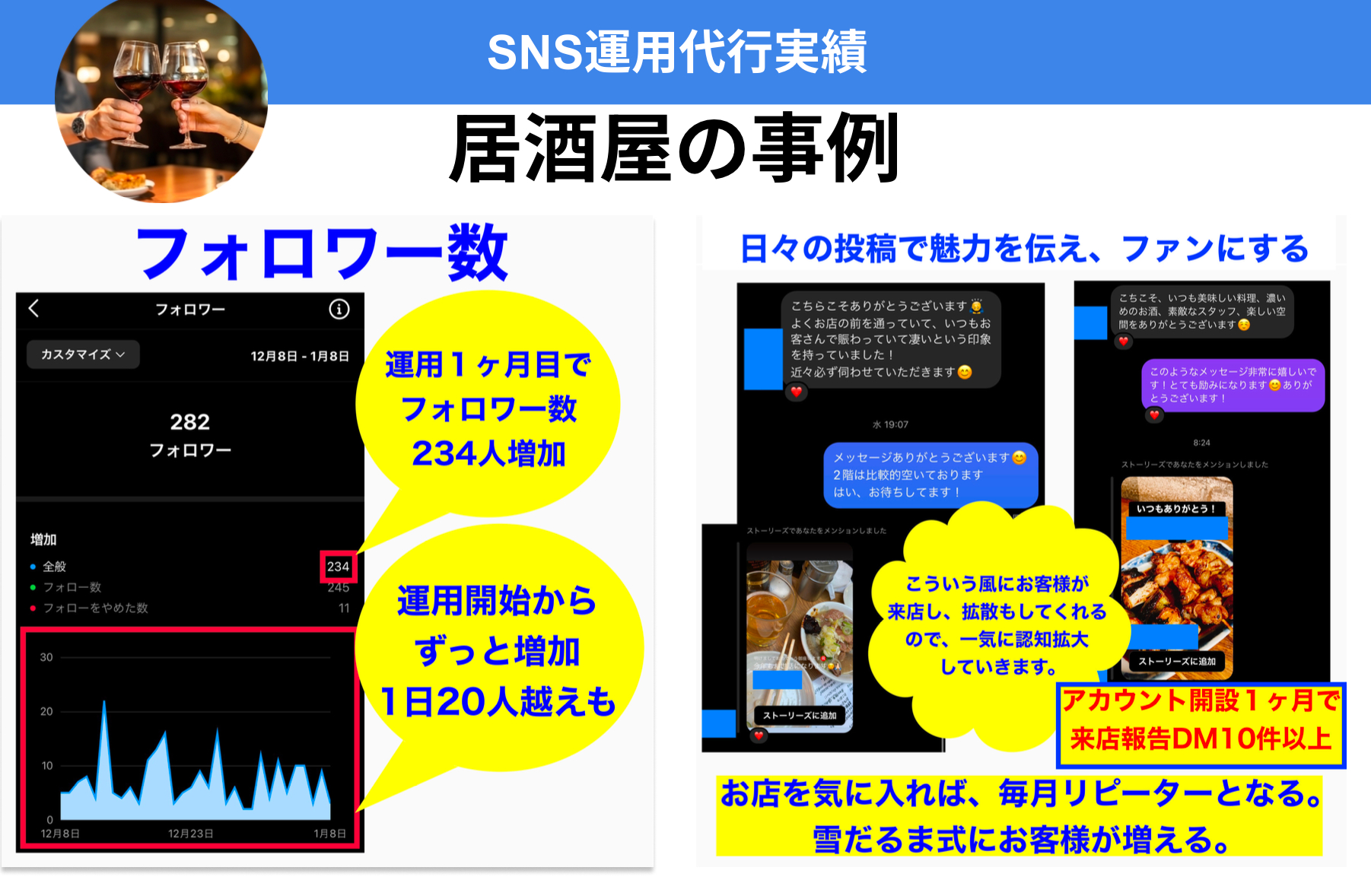 スクリーンショット 2024-03-02 14.22.32.png