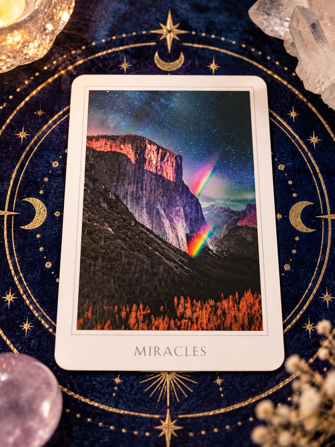 星降る崖と虹のミラクルカード.png