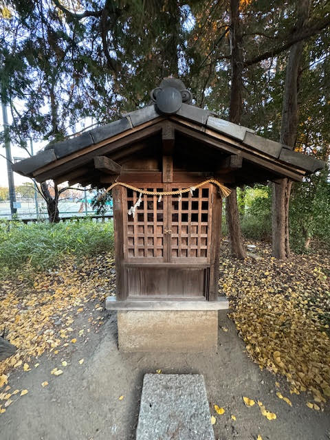 厳島.jpg