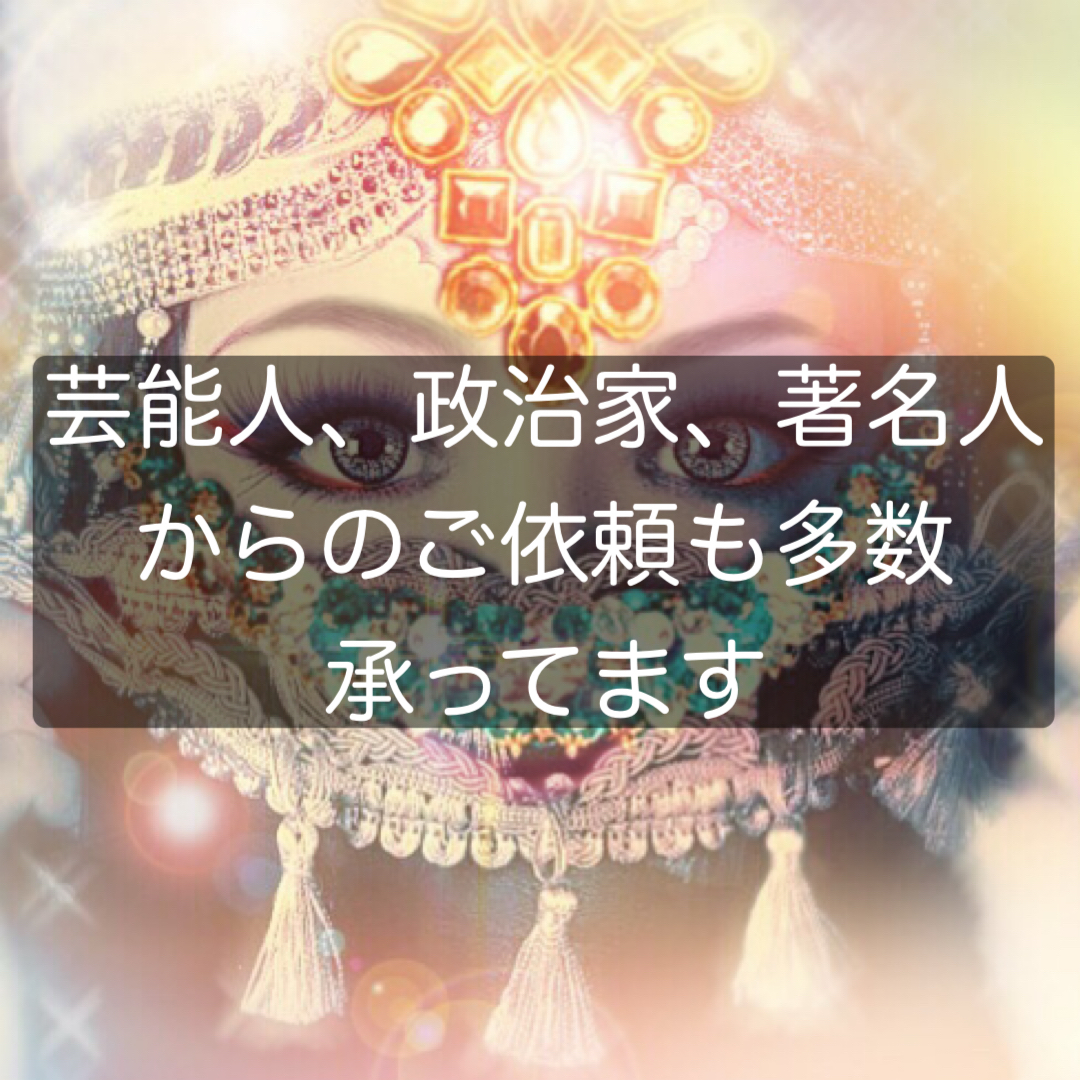 phonto.jpeg