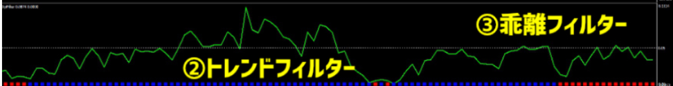 91d897e21ad4392a7a391305742252ff.png