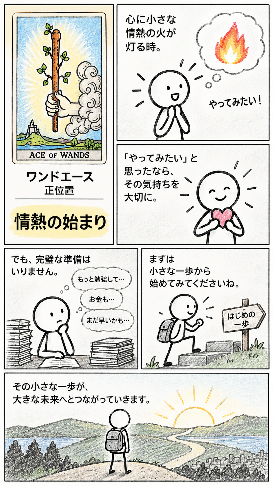 20260921-101.png