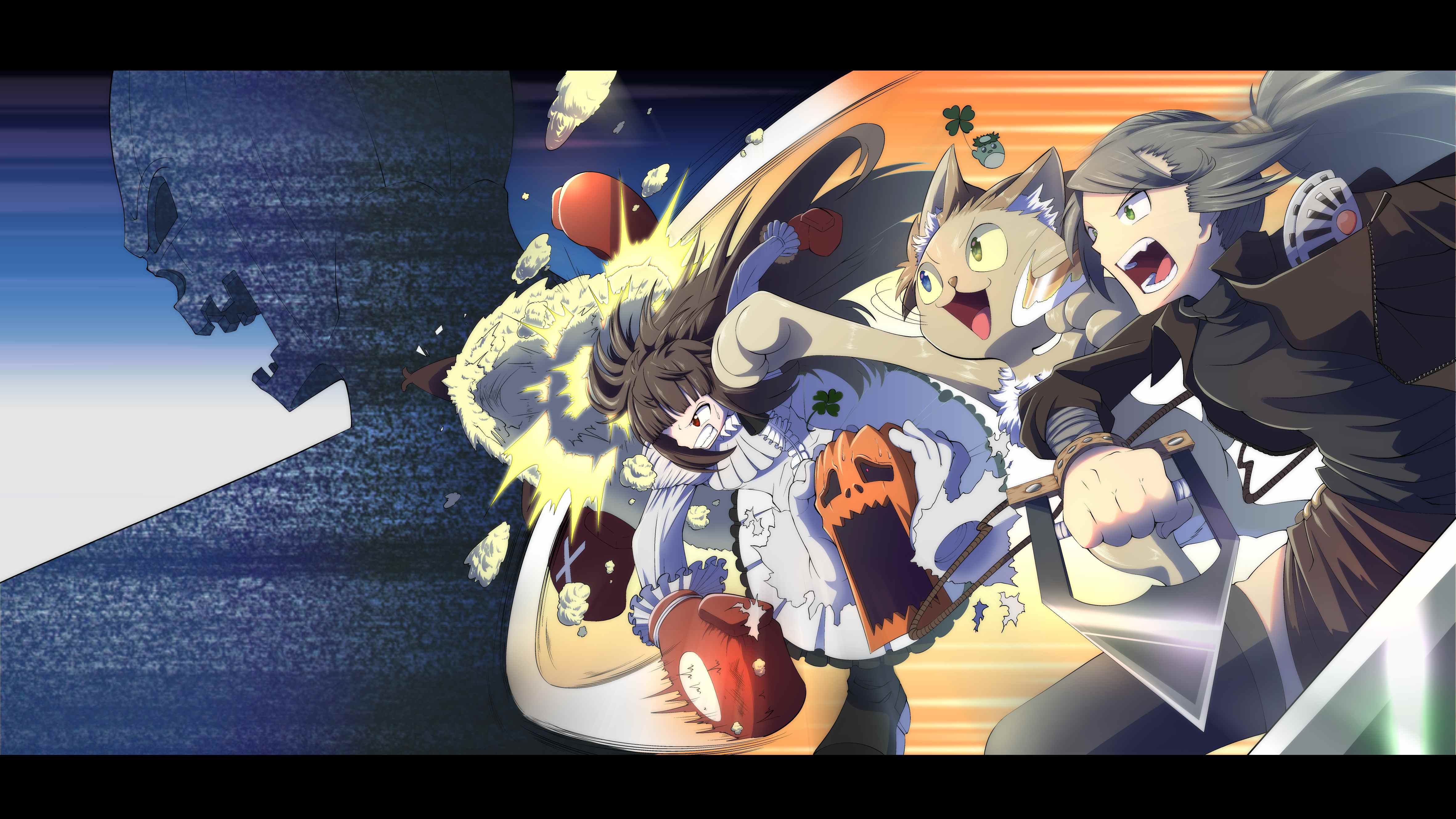 ブログ5周年記念イラスト - コピー.jpg