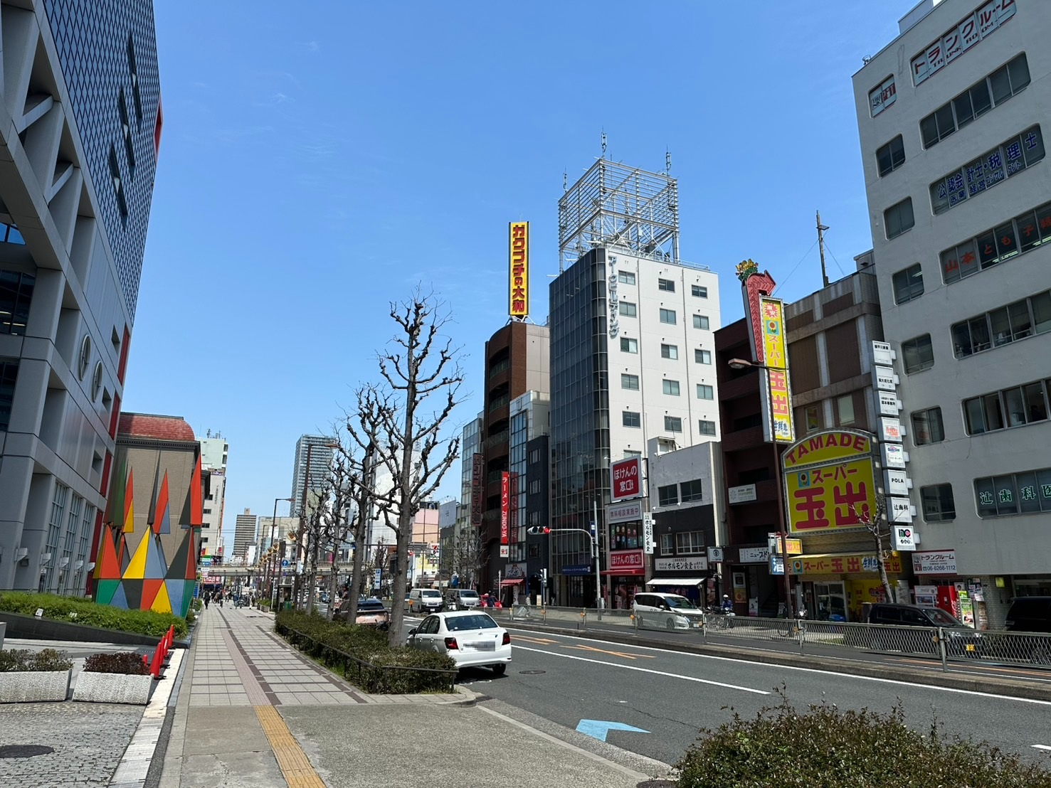 S__59334687_0.jpg