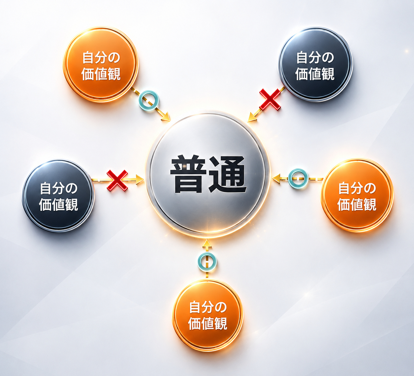 blog260525_img02.png