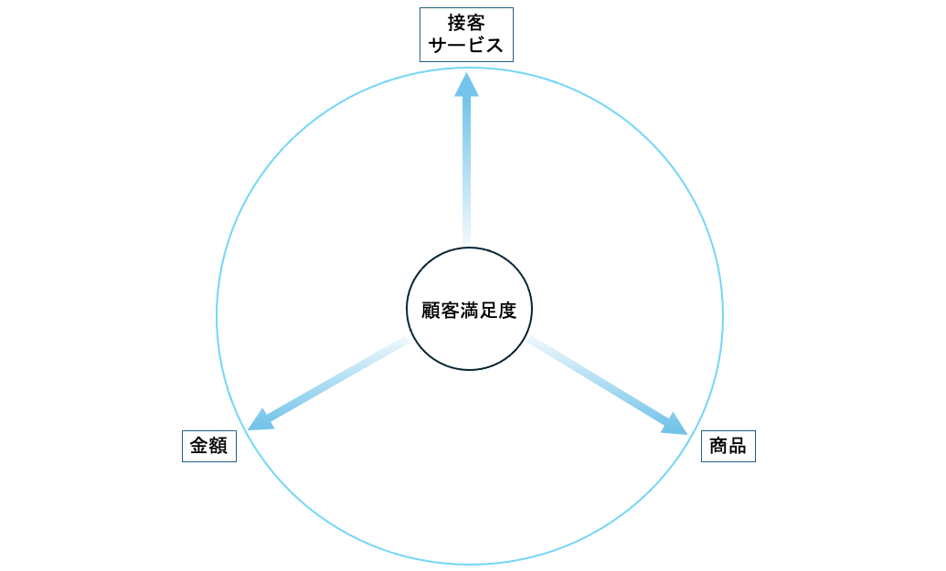 Screen Shot 2024-01-26 at 20.33.16.png