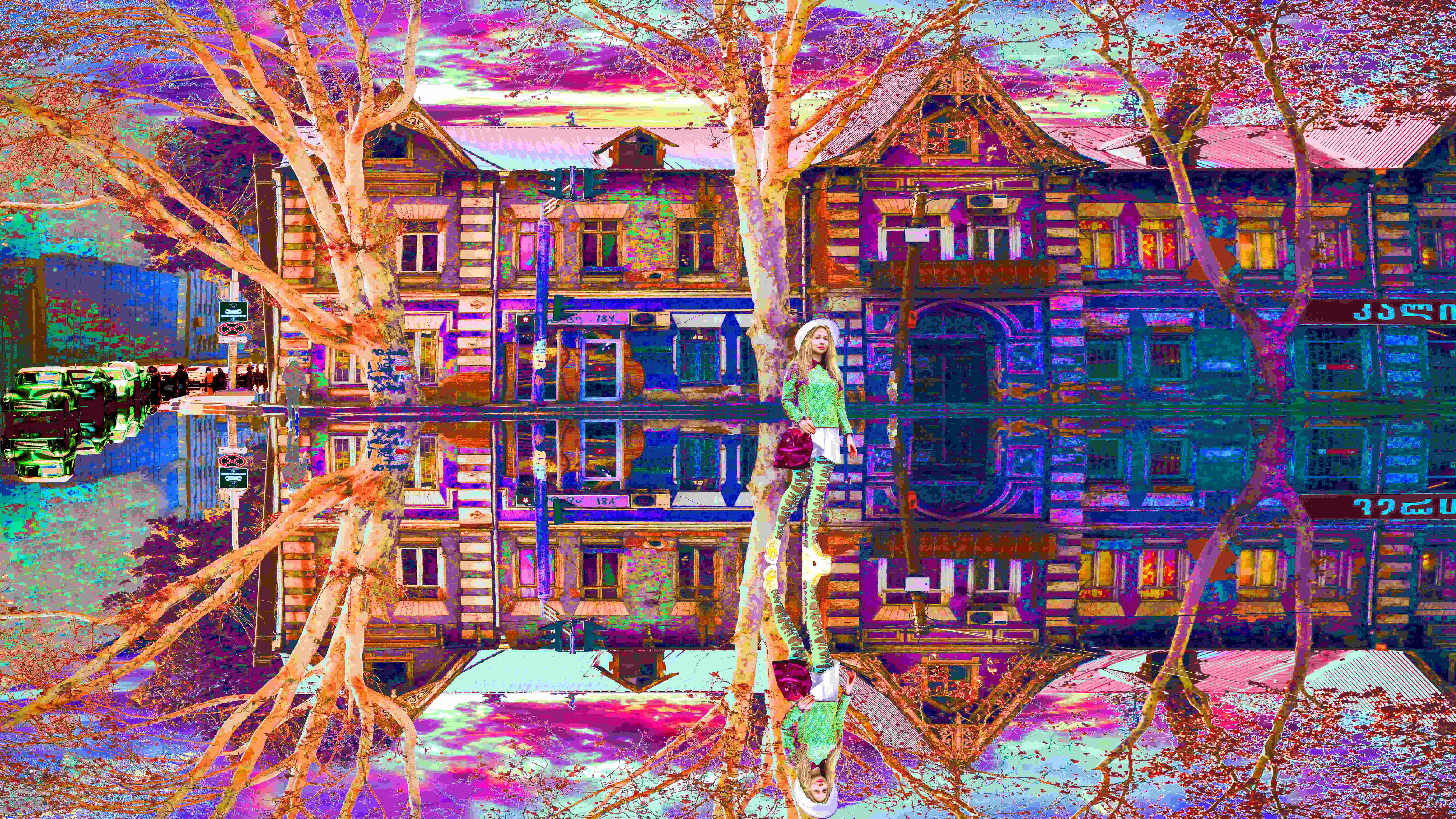 PIXTA8-27-4_MoreDetail-v3_x1_9150x5147_2pass_MoreDetail-v3.jpg