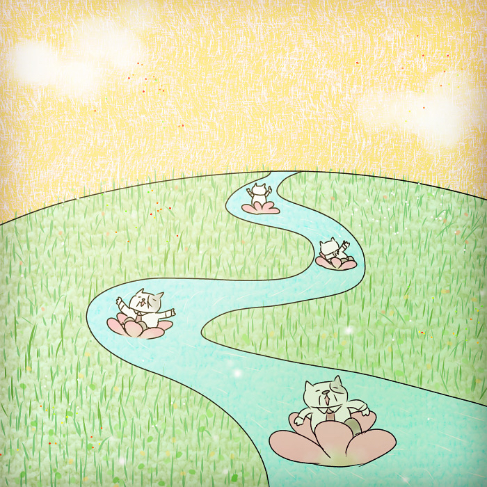 E184C0AE-4B87-4B72-A414-8D30E738980A.jpeg
