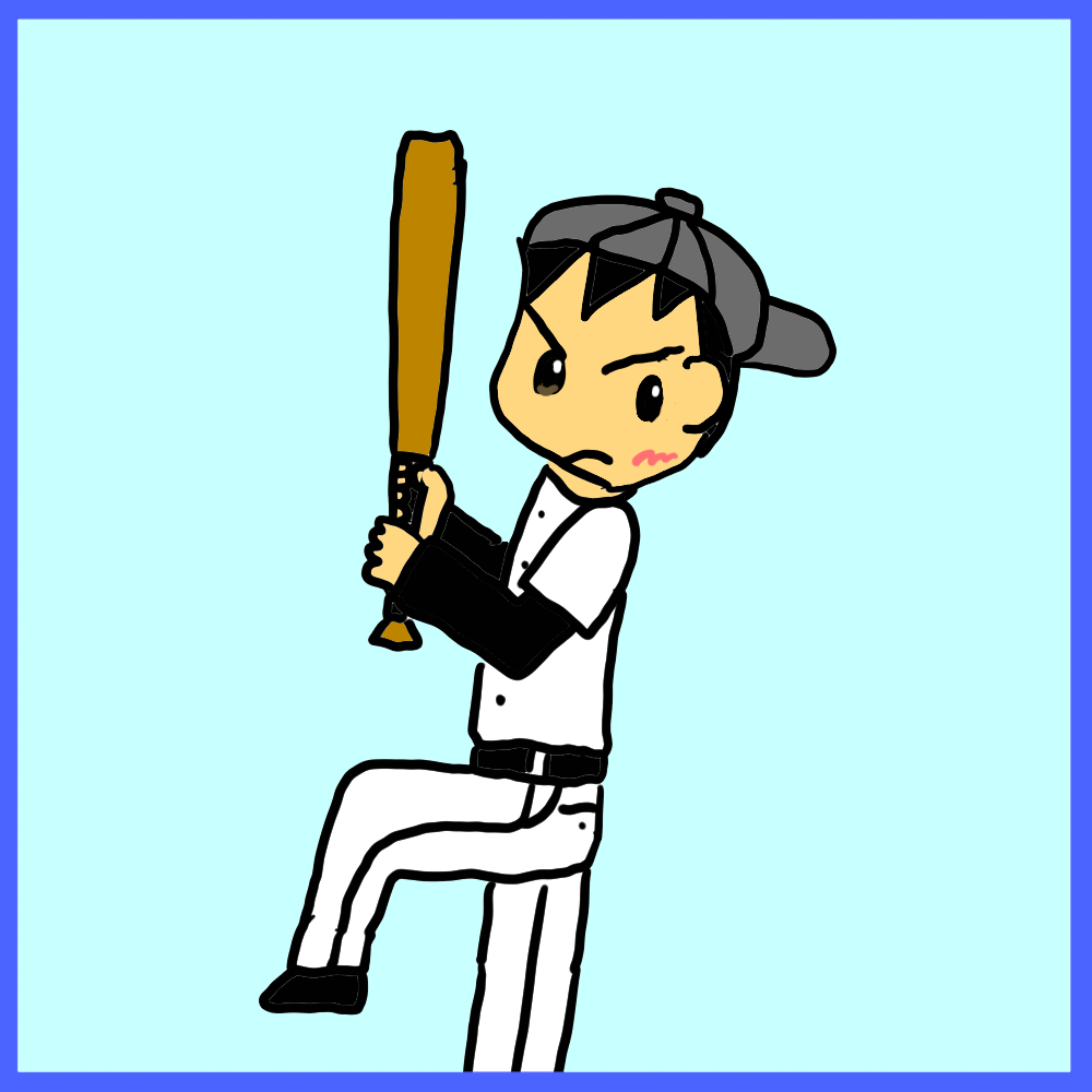 野球少年①.png