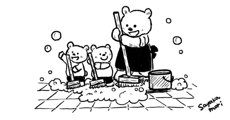 note-gazou53.jpg
