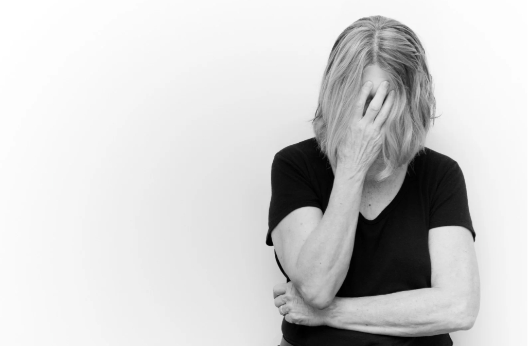 スクリーンショット 2026-01-05 4.39.58.png