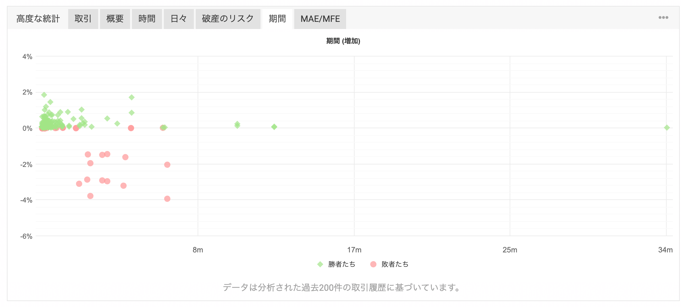 Screenshot 2025-06-01 at 2.05.08.png