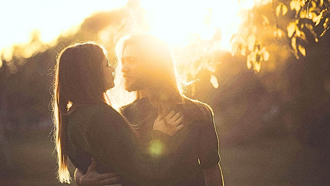 初心者Webライター 収入を倍増させる専門分野の作り方 5ステップ.jpg