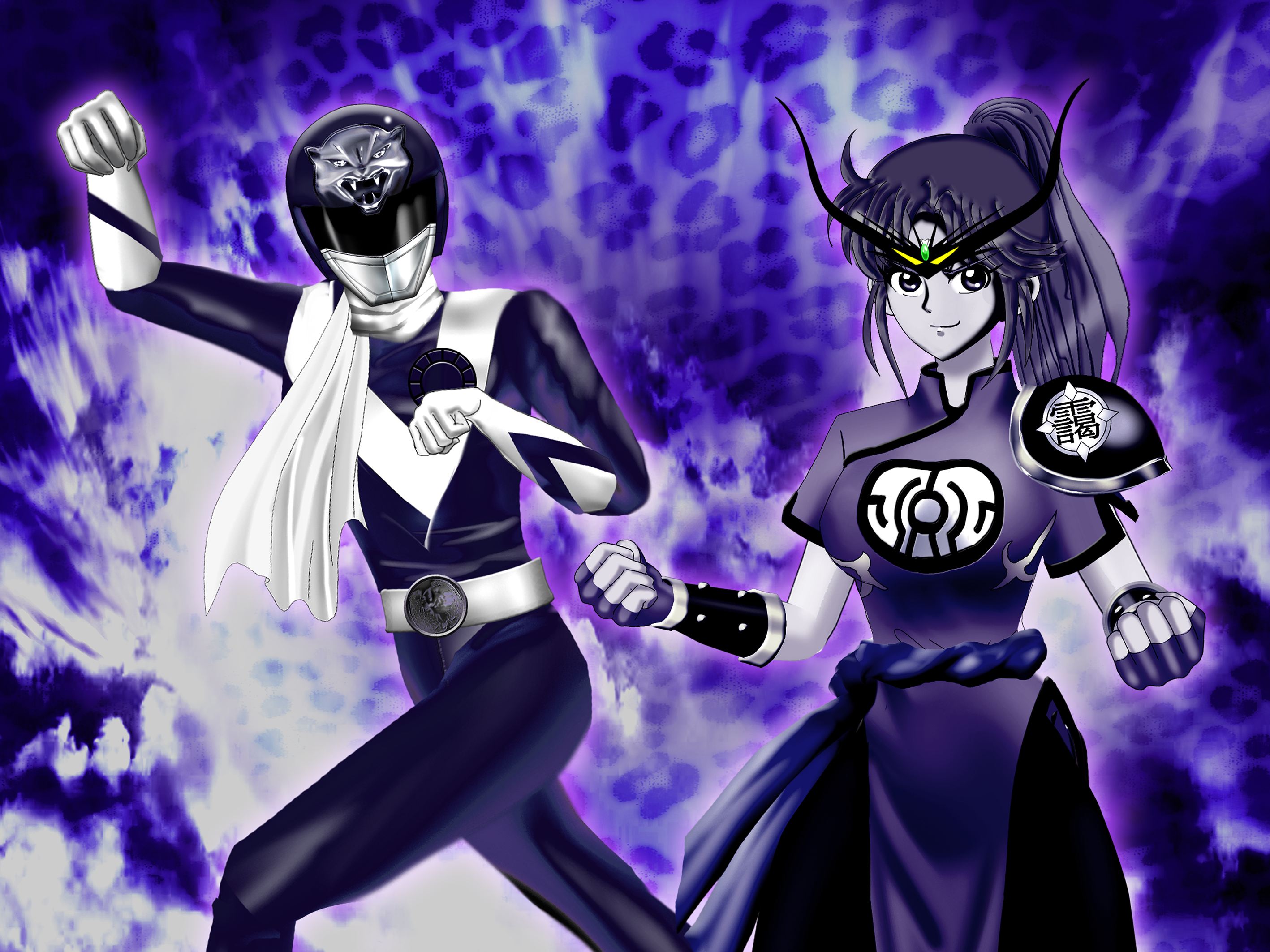 super-herotime-black-komatumikako-birthday-2022-1111-x1000.jpg
