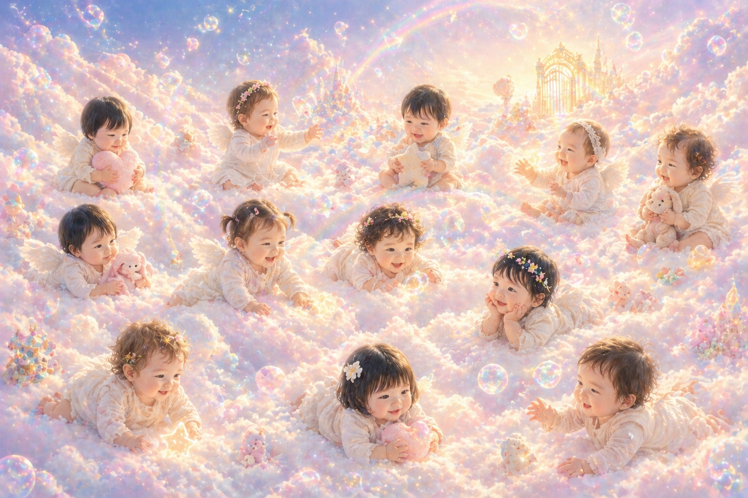 F4DE230D-FF8C-4782-B2F3-29A326CC89FE.PNG