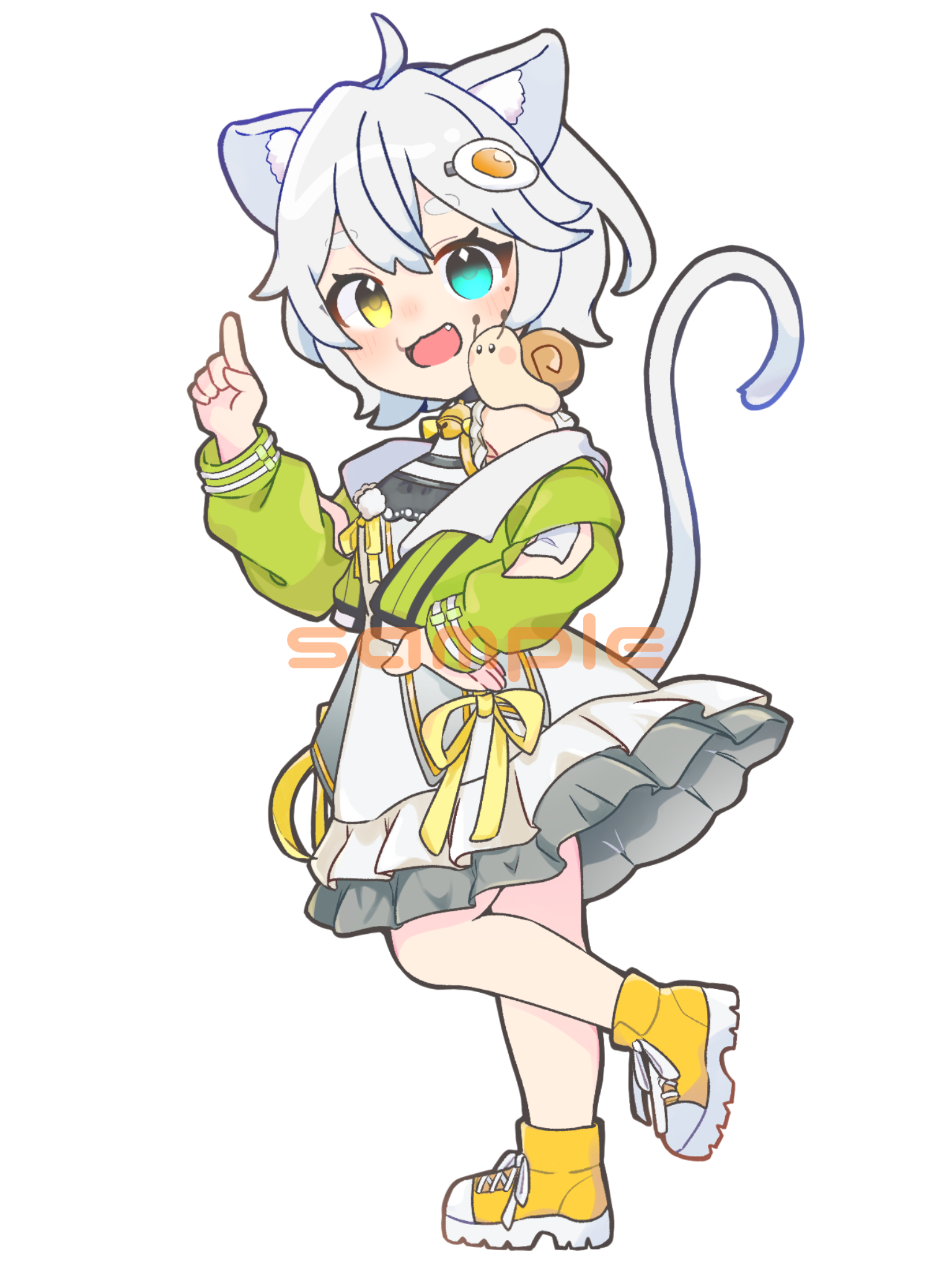名称未設定のデザイン (1).png