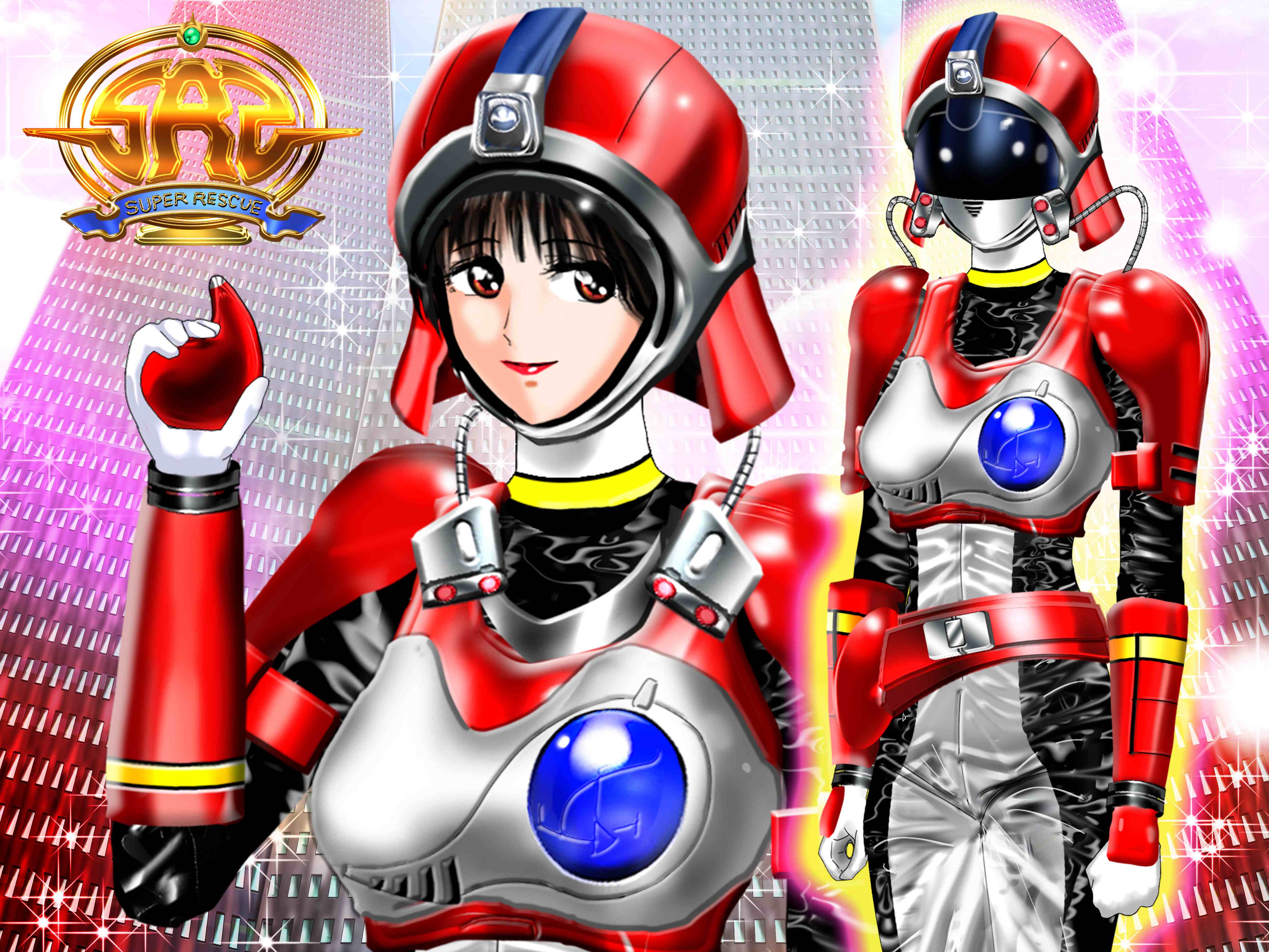 metal-soljeanne-morimitsue-birthday-2022-0719-350dpi.jpg