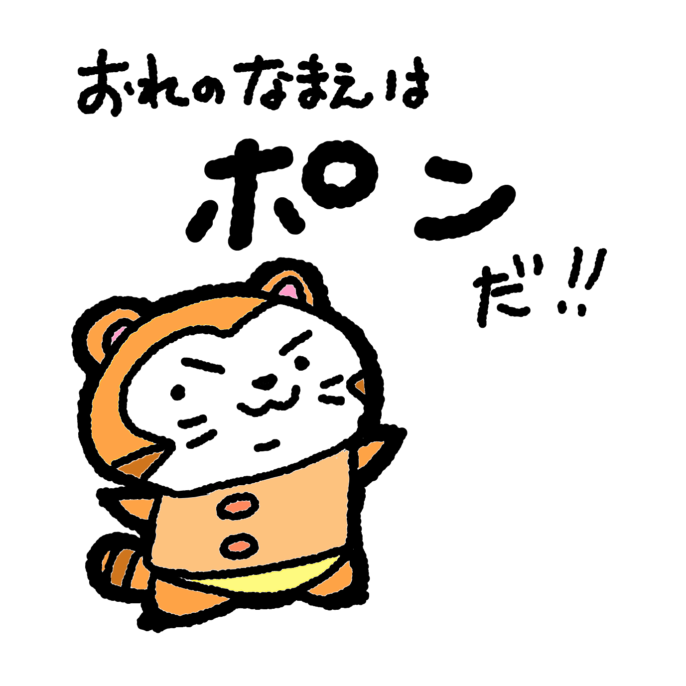 25022201.png