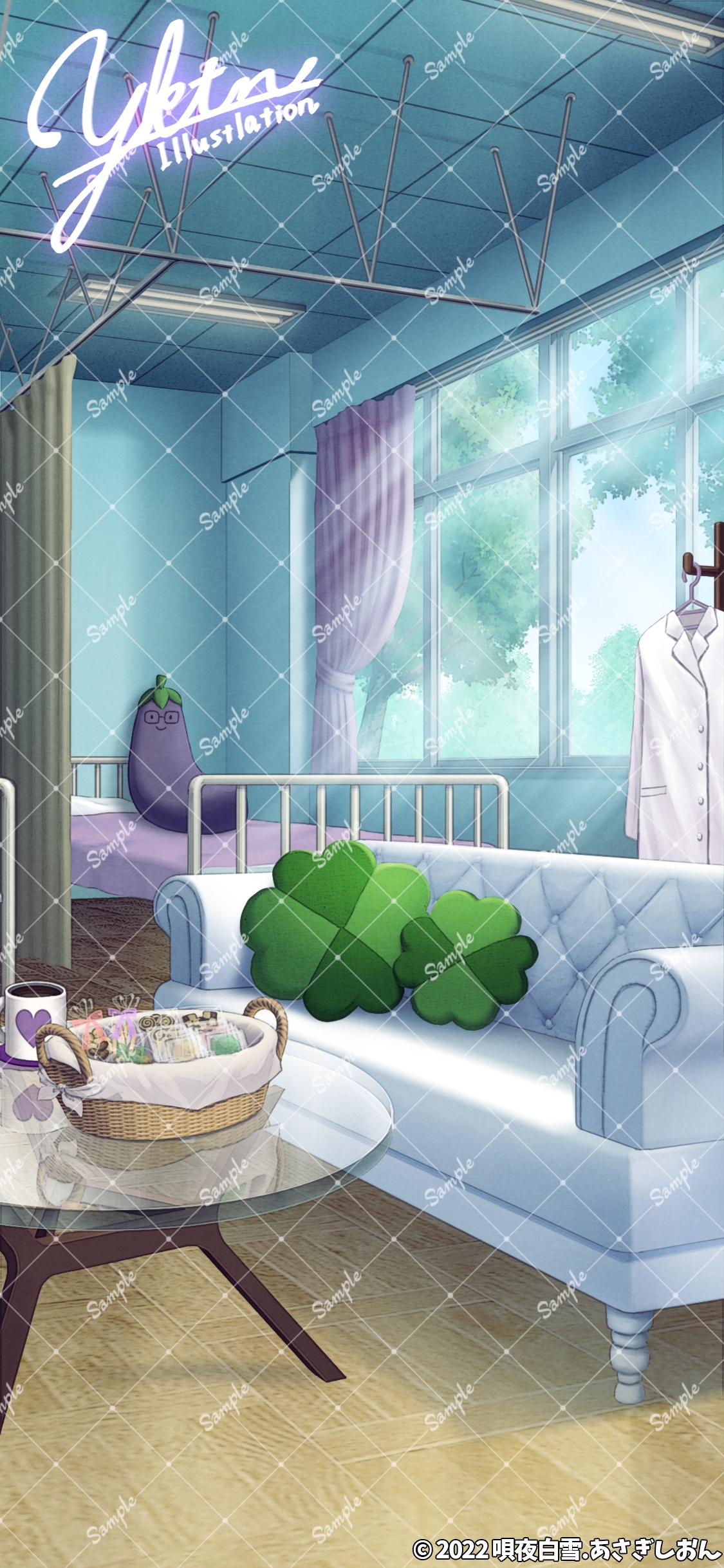 あさぎしおん様_IRIAMオリジナル背景.png