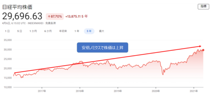 スクリーンショット 2022-02-19 7.55.05.png