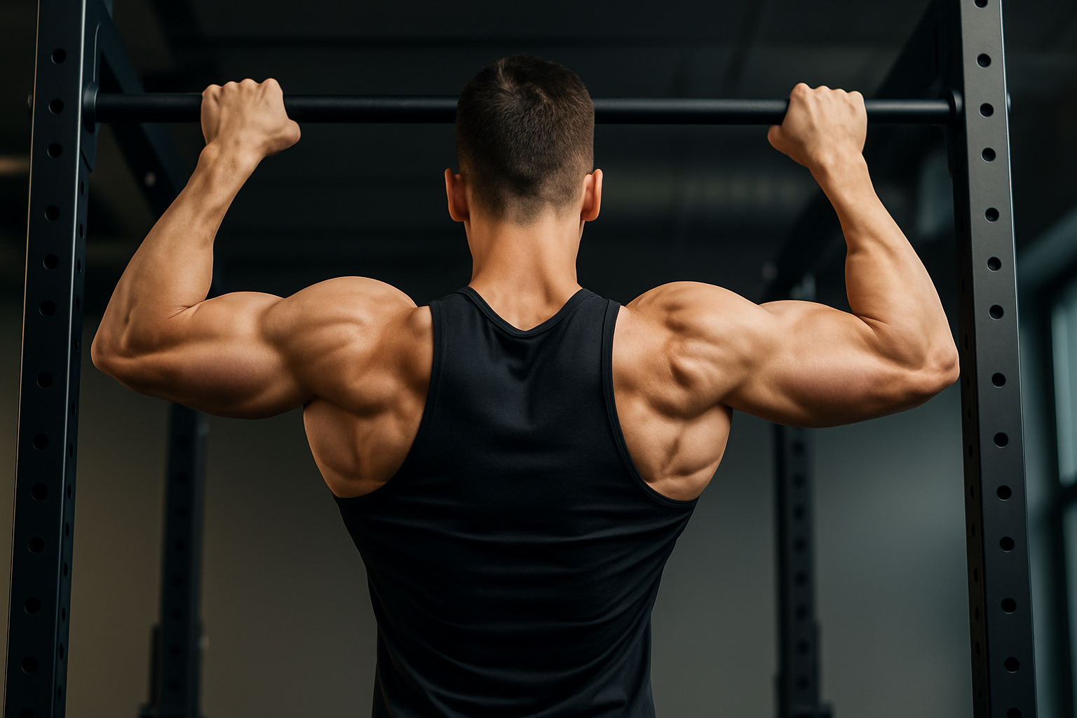 ChatGPT Image 2025年6月16日 17_13_37.png