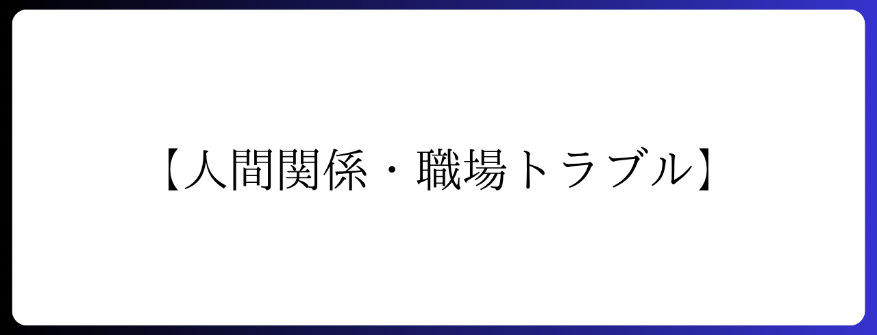 9.png
