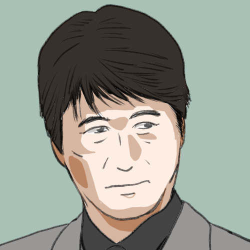 20220905 kusakari masao.png