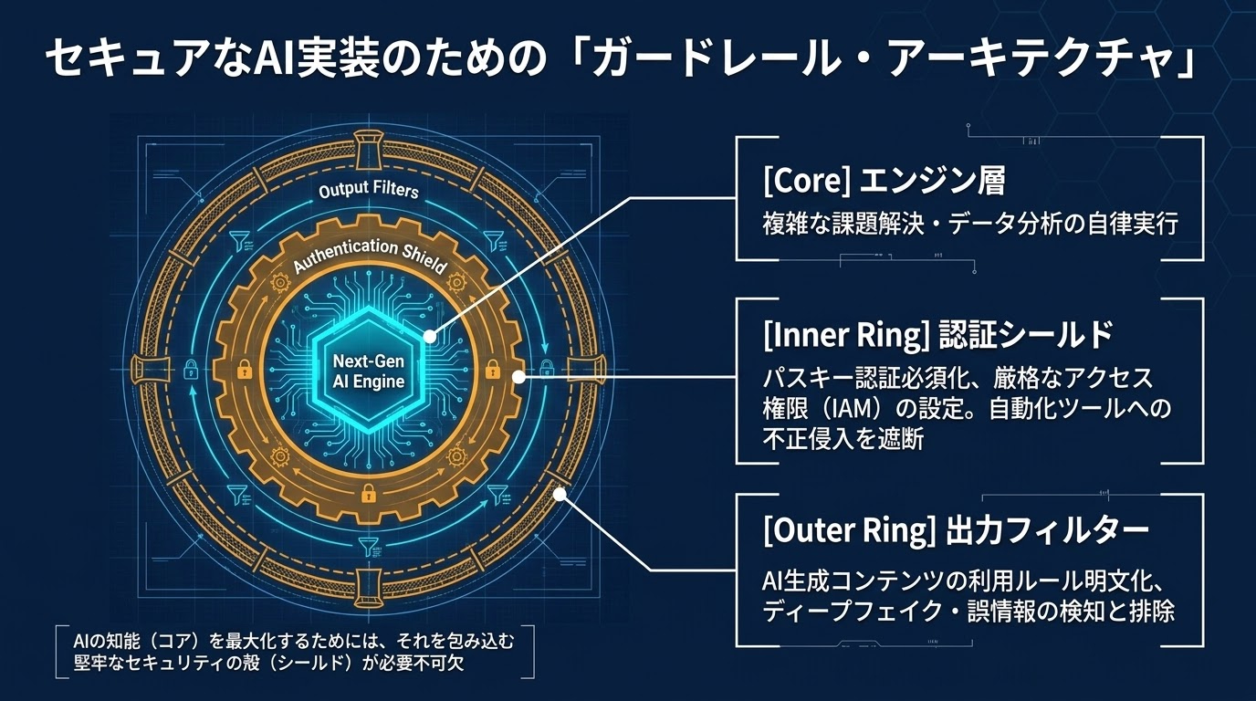 Next_Gen_AI_Strategic_Blueprint_-_Slide_8.jpg