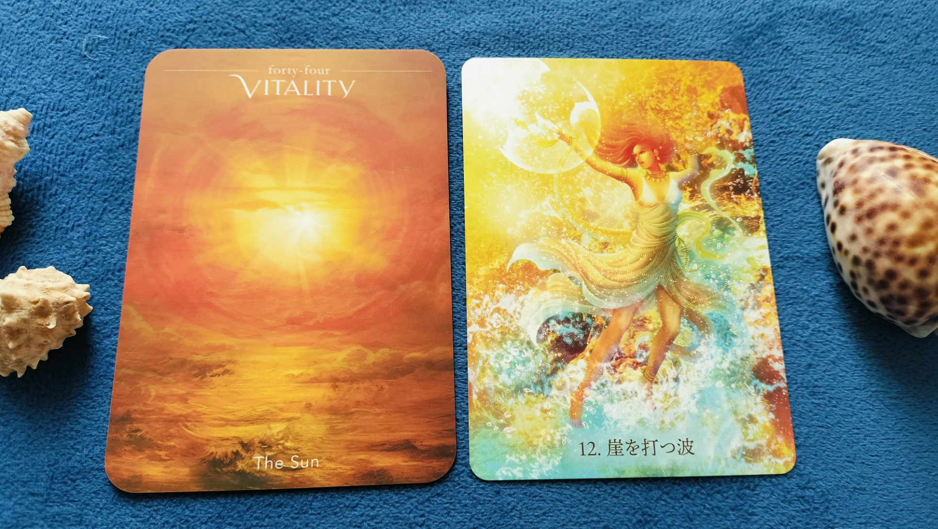 「ヴァイタリティ」と「12、崖を打つ波」IMG20250620160202[1].jpg