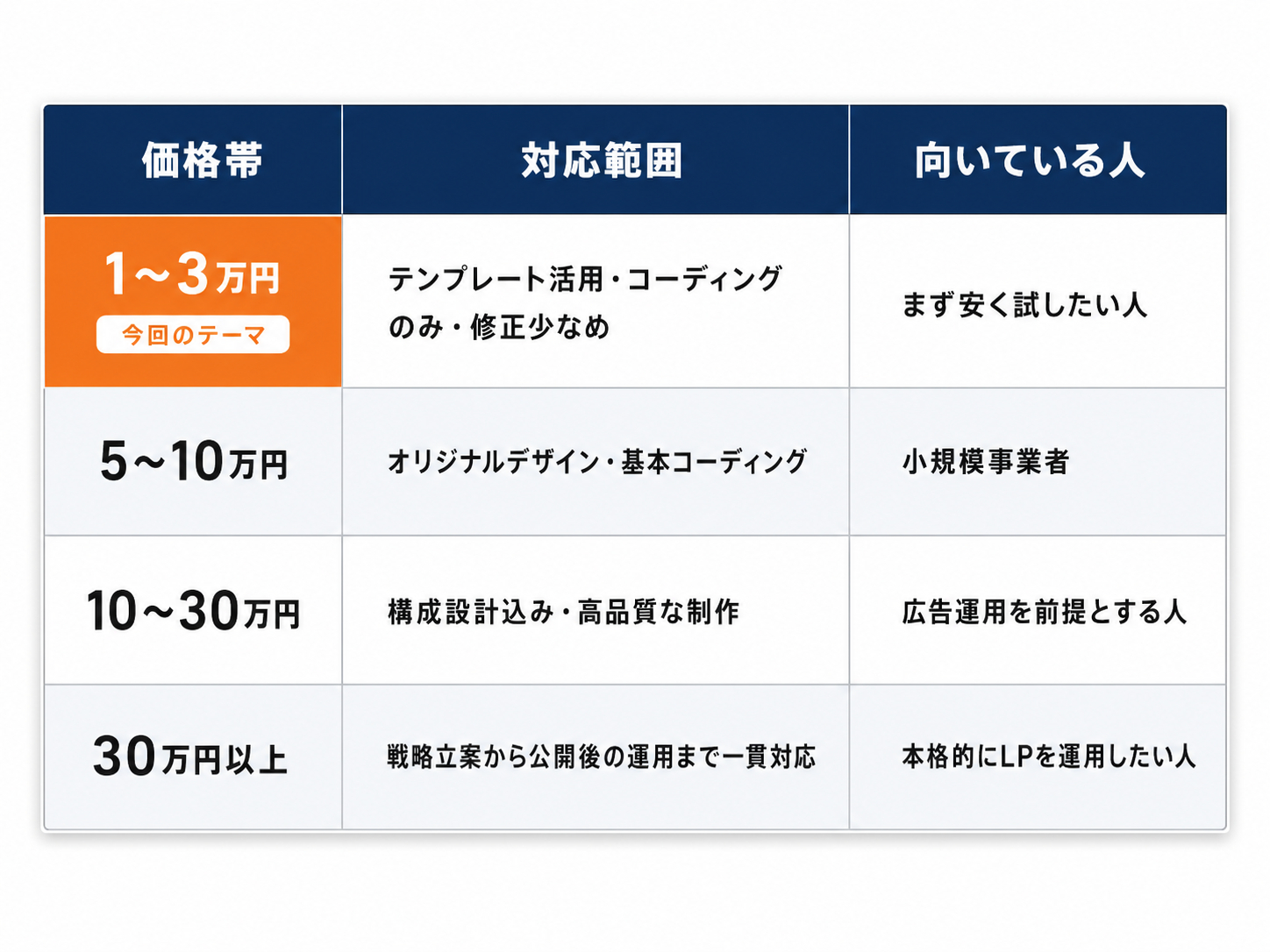 ChatGPT Image 2026年7月17日 00_00_58.png
