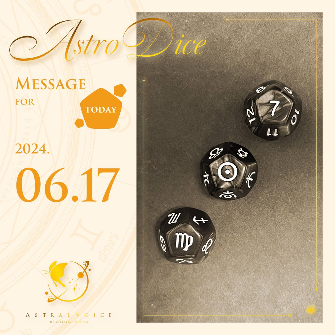 astrodice_today_ig_20240617.jpg