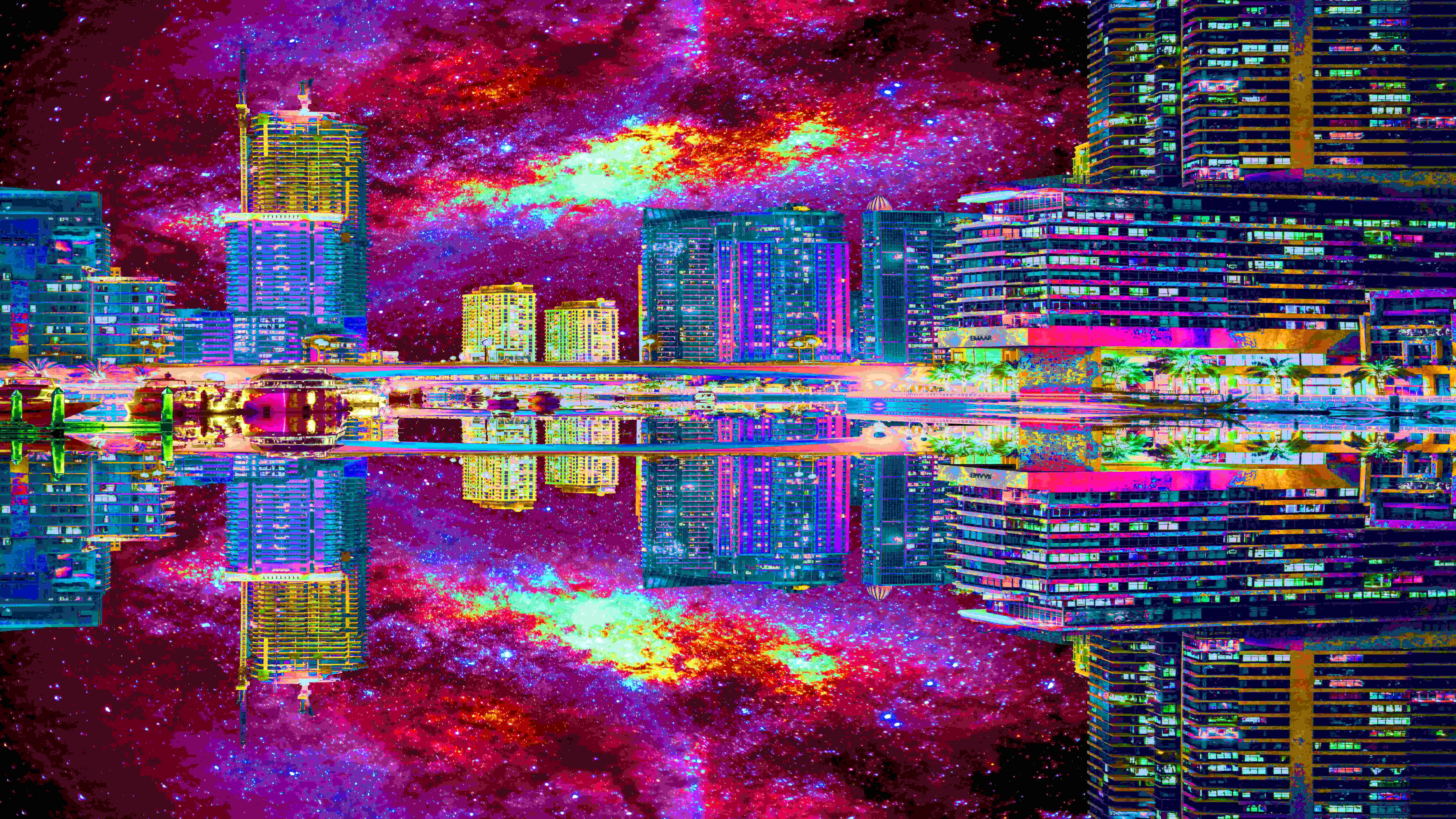 PIXTA4-27-3 背景のみ_MoreDetail-v3_x1_10000x5625_2pass_MoreDetail-v3.jpg