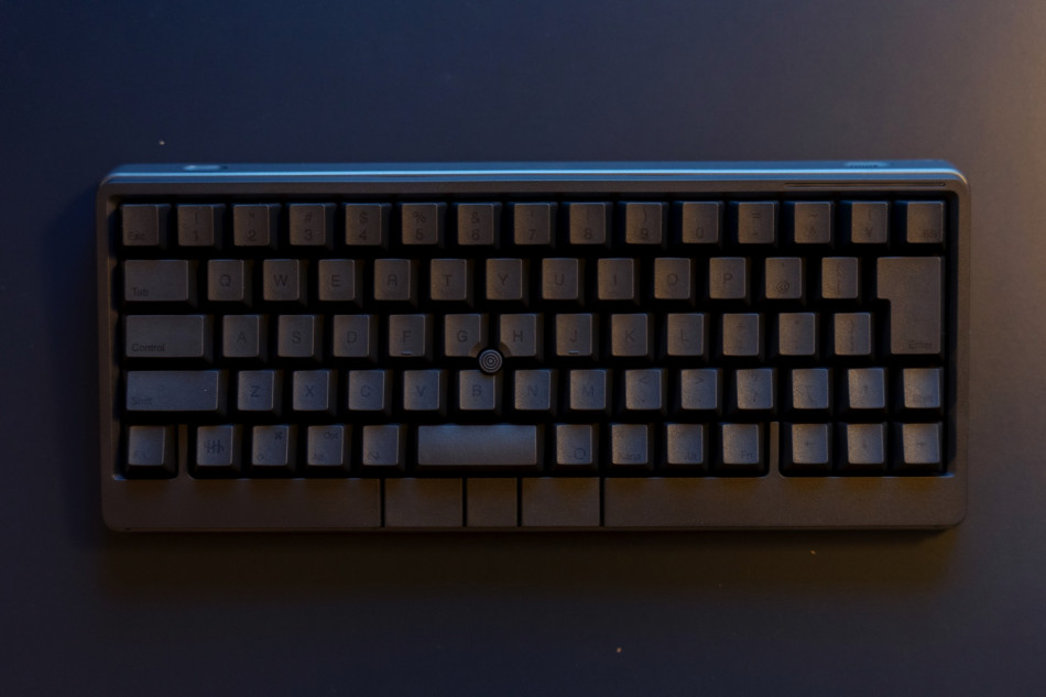 20231102-hhkb99-950x633.jpg