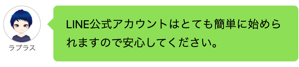 Screenshot at Jul 20 18-35-16.png