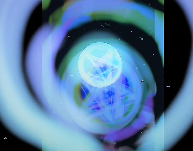 sketch-1666477132837 (7).png