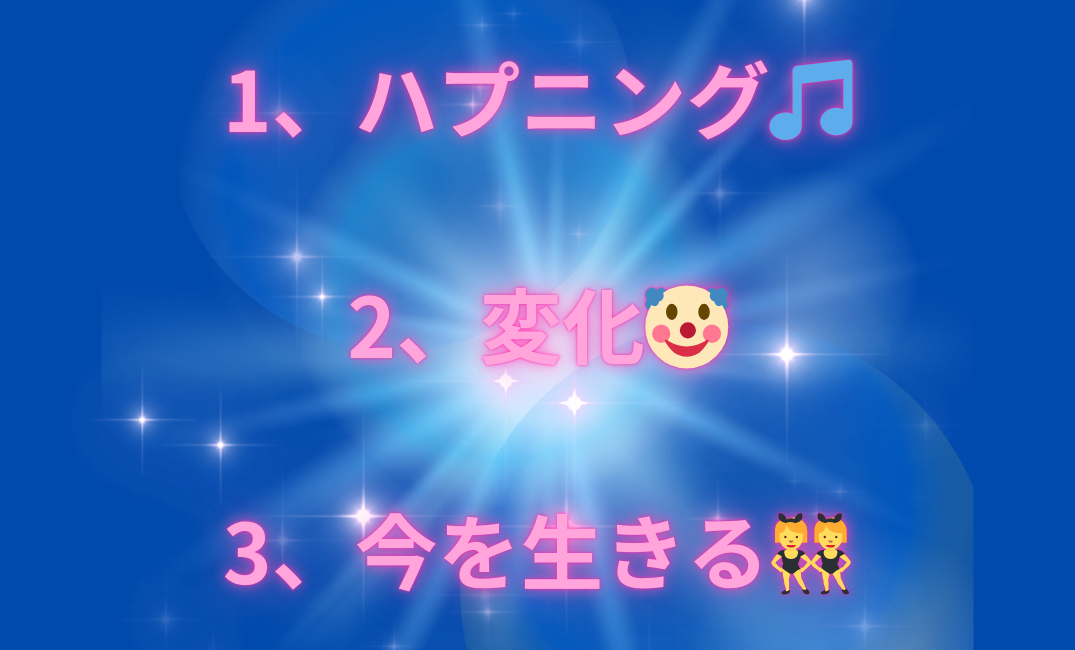 1、_png 1.png
