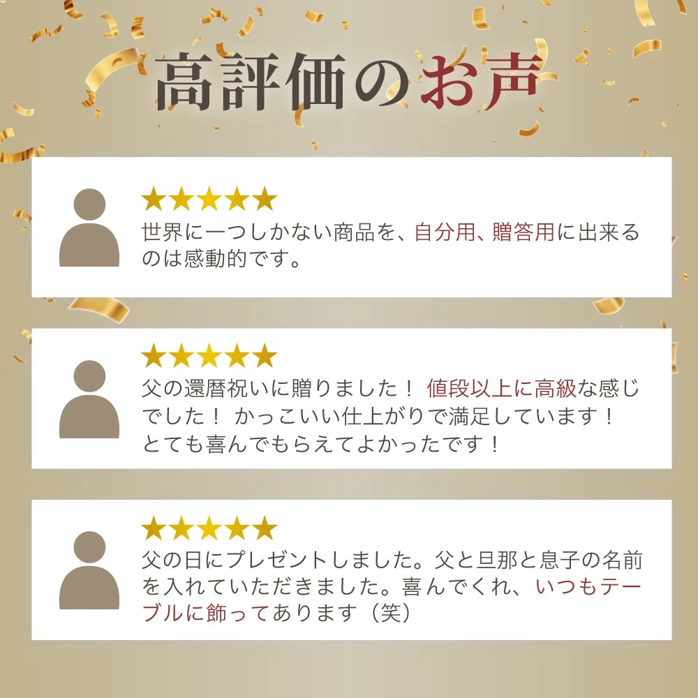 画像 6.jpeg