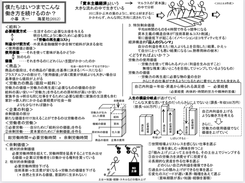 image2.jpeg