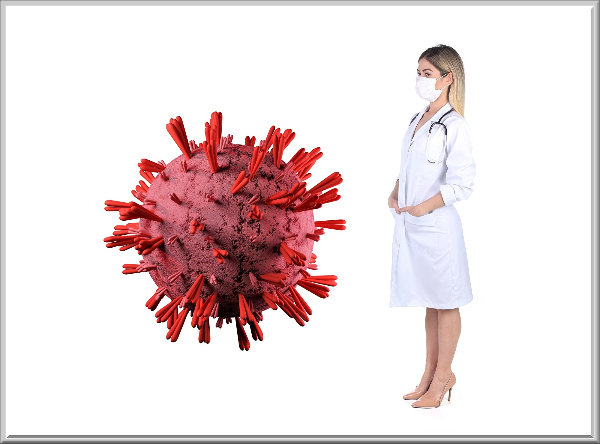 coronavirus-5309935.jpg