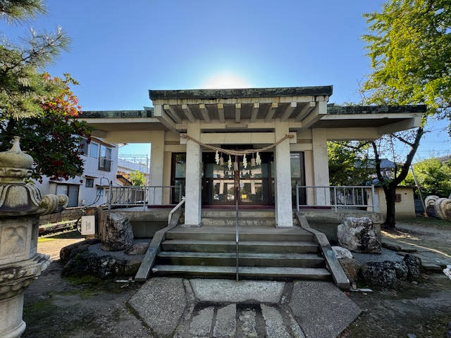 奈佳美祢.jpg