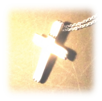 angelcross-3.jpg